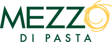 Mezzo di Pasta Grenoble